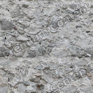 Photo High Resolution Seamless Wall Stones Texture 0001